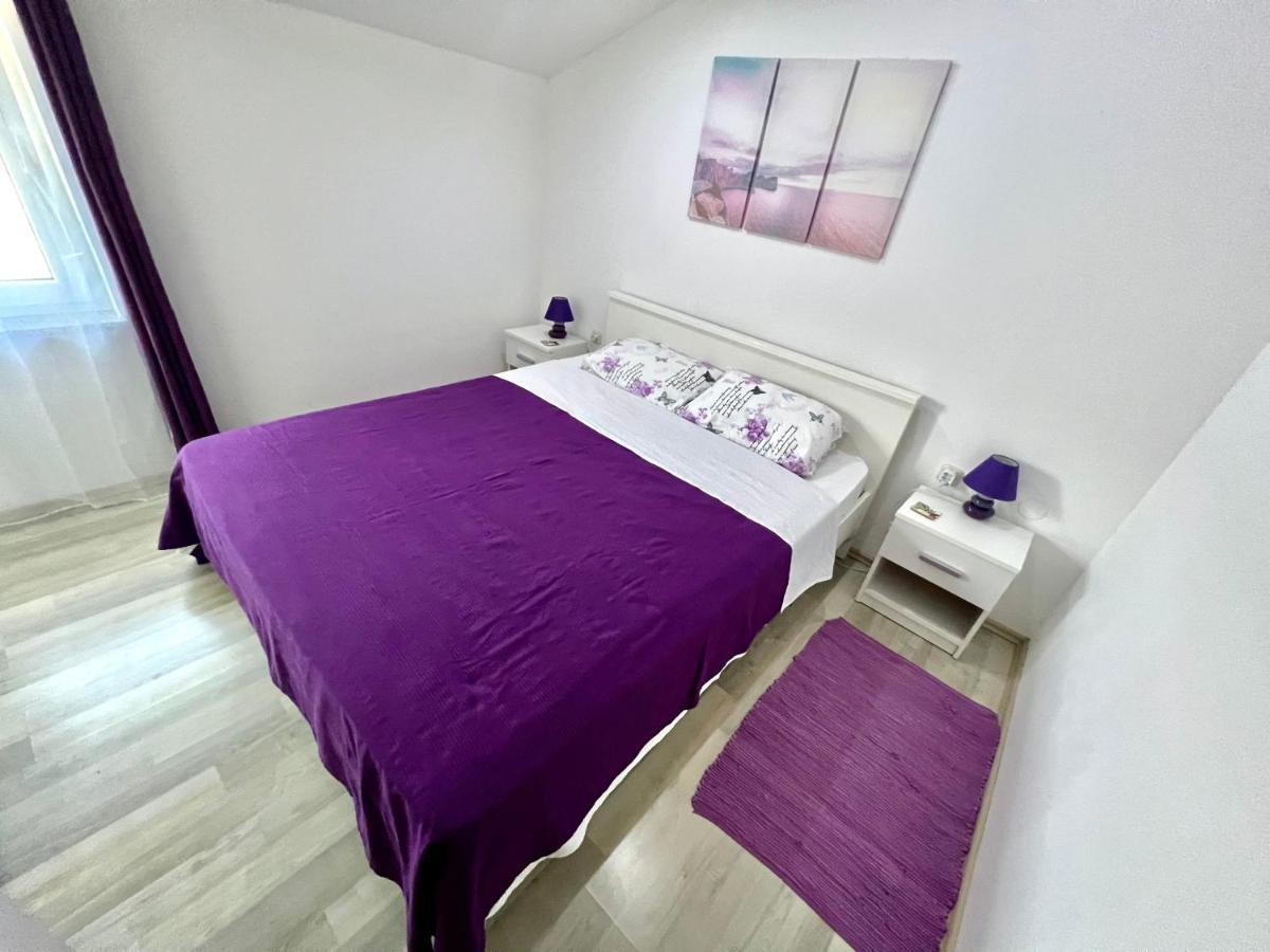 Barbariga Apartments Vodnjan Buitenkant foto
